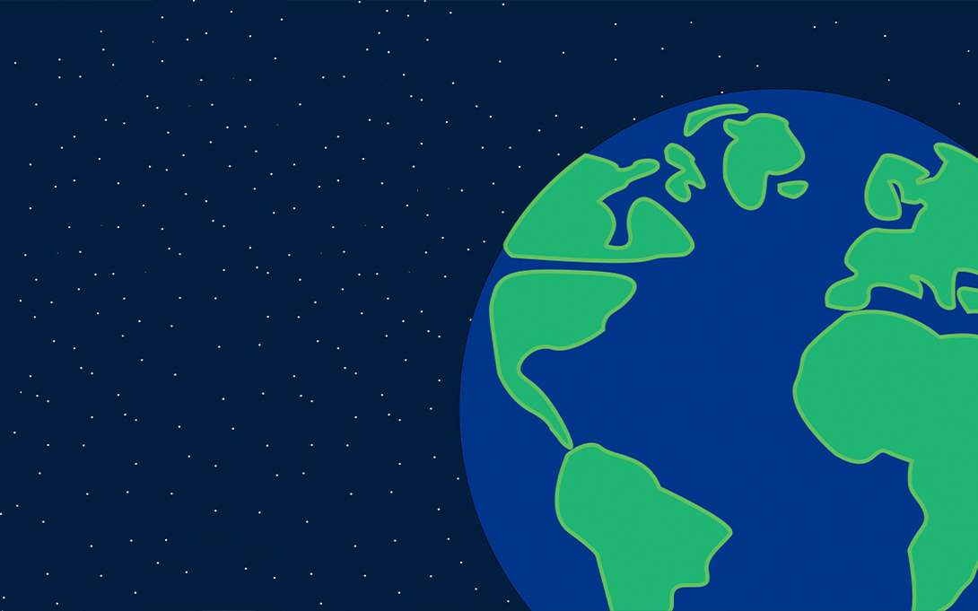 Center on Finance, Law & Policy releases worldwide central bank charter financial inclusion dataset