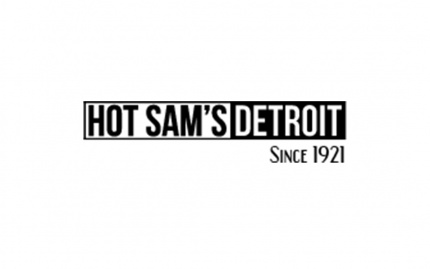 Hot Sam's