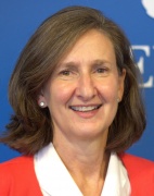Joyce Klein