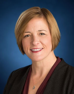 Amy Dittmar