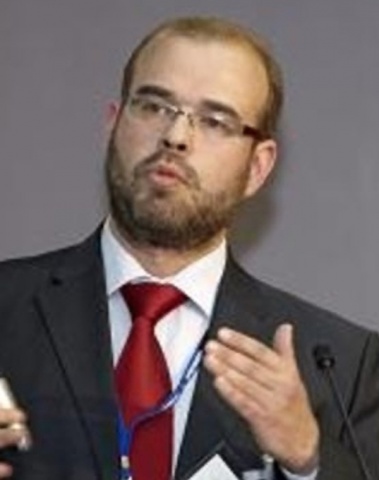 Tuomas Peltonen