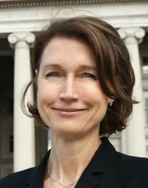 Melissa Koide